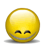 117 117
