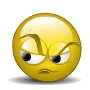 119 119