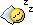 123 123