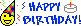 14b 14b