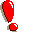 298 298