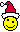 68 68