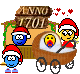 Weih12 Weih12