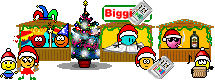 Weih13 Weih13