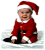 babyxmas babyxmas