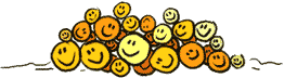 freunde freunde