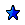 iconBlueStar iconBlueStar