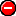 iconNeg iconNeg