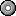 iconNeu iconNeu