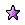 iconPurpleStar iconPurpleStar
