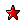iconRedStar iconRedStar