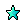 iconTealStar iconTealStar