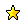 iconYellowStar iconYellowStar