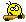 kommmalherfreundchen kommmalherfreundchen