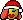 lorixmas lorixmas