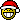 lorixmas1 lorixmas1