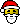 lorixmas10 lorixmas10