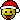 lorixmas15 lorixmas15