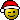 lorixmas16 lorixmas16