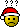 lorixmas2 lorixmas2