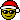lorixmas3 lorixmas3