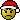 lorixmas4 lorixmas4