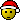 lorixmas5 lorixmas5