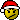lorixmas6 lorixmas6