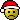 lorixmas7 lorixmas7