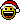 lorixmas8 lorixmas8