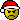 lorixmas9 lorixmas9