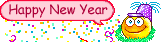 neujahr90 neujahr90