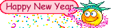 neujahr91 neujahr91