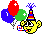 party1 party1