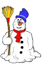 schneemann4 schneemann4