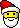 smileys18 smileys18