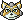 Fuchs Fuchs