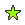 stars-10 stars-10