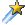 stars-11 stars-11