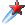 stars-14 stars-14