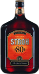 Stroh 80 Stroh 80