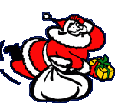 weihnachten14 weihnachten14