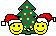 weihnachten20 weihnachten20