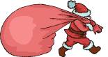 weihnachten21 weihnachten21