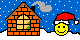 weihnachten22 weihnachten22