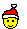 weihnachten25 weihnachten25