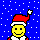 weihnachten26 weihnachten26