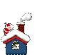 weihnachten28 weihnachten28