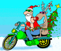 weihnachten29 weihnachten29