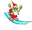 weihnachten30 weihnachten30